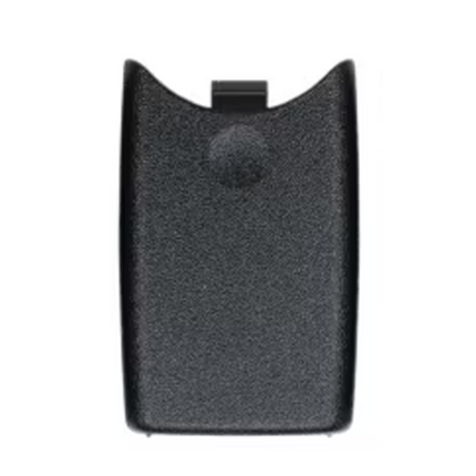 Motorola 1585883F01 Replacement Rear Door for VL50 & CLS Series Radios