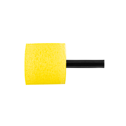 Atlantic Radio 1YELLERS Noise Reduction Tips