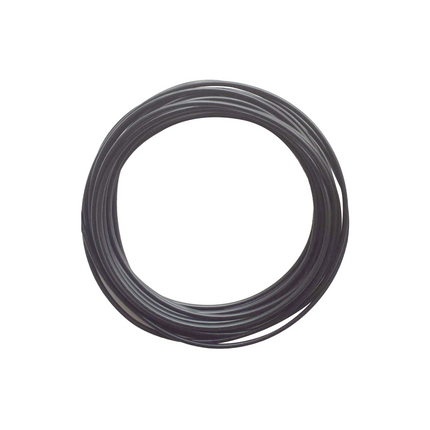Tram Browning 240-100-NC Low Loss Coaxial Cable