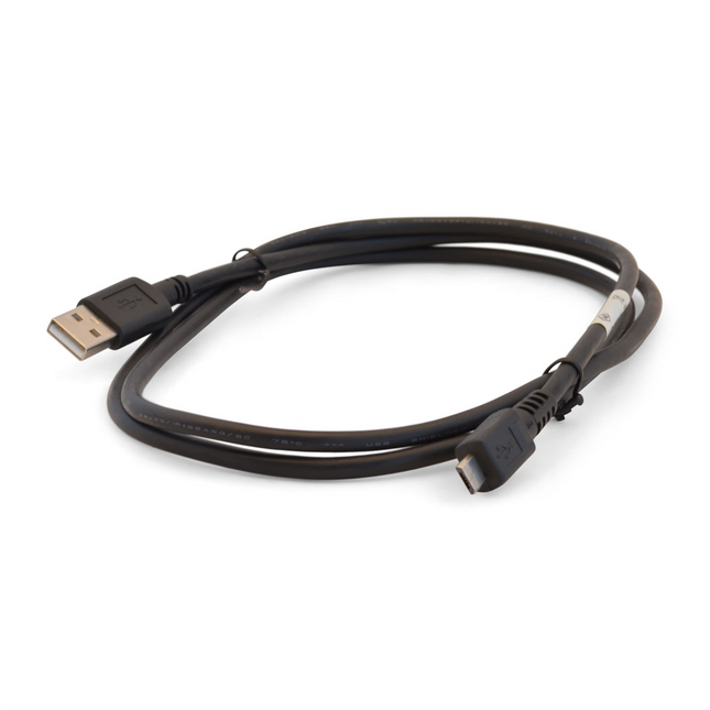 Motorola 25-124330-01R LEX L10 USB Sync and Charge Cable