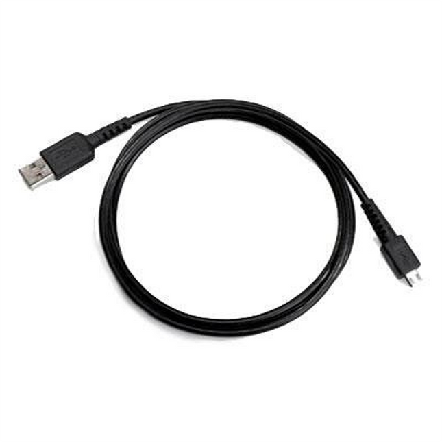 Motorola 25-124330-01R LEX L10 USB Sync and Charge Cable