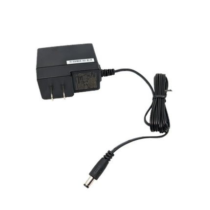 Motorola 25009297001 18W Power Supply - for Two-Way Radio Chargers