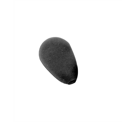 Hytera HYT-32030000000251 Silicone Rubber Eartip (Long)