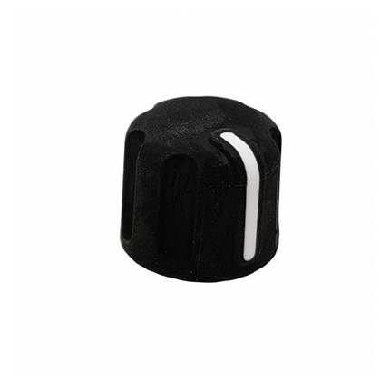 Motorola 36012005001 Volume Knob