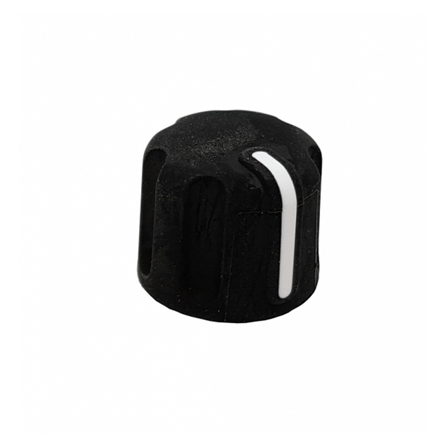Motorola 36012005001 Volume Knob