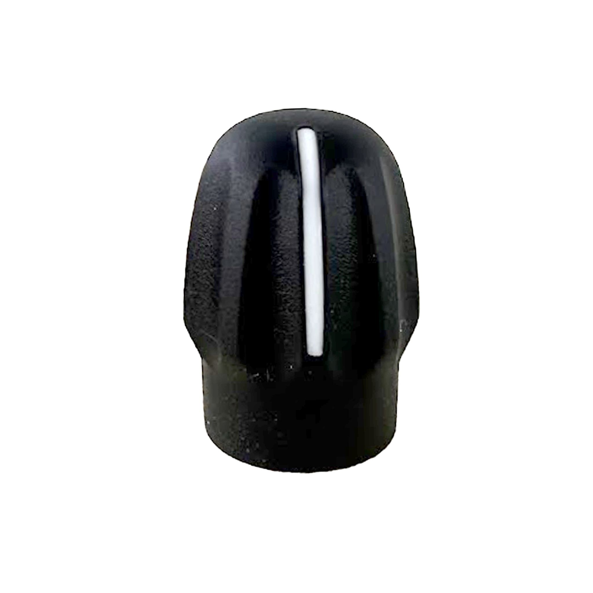 その他 onisi mp5 3680530Z02a.png?v=1730475599