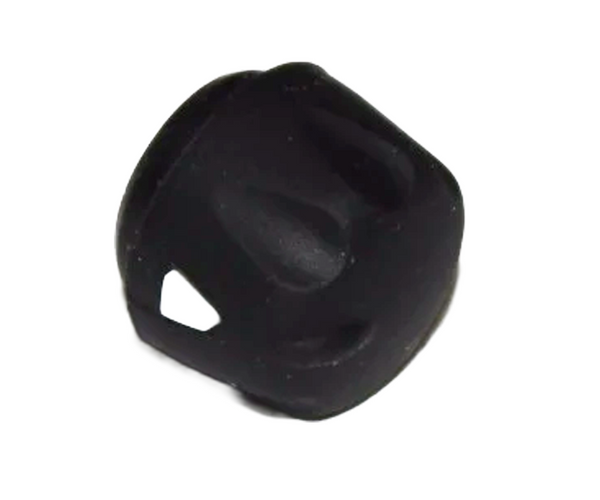 Motorola 3686098B02 Waris Mobile Volume Knob – Atlantic Radio