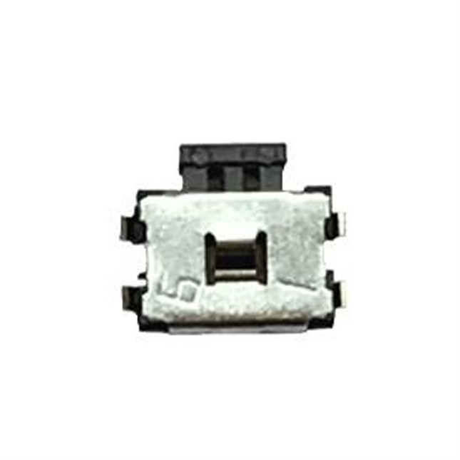 Motorola 4070354A01 Genuine Light-Touch Push-On Switch (Tactile)