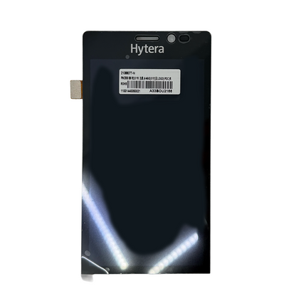 Hytera HYT-50100200060082 Replacement TFT LCD Screen for PNC550