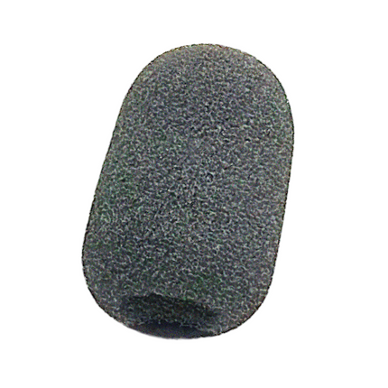 Close-up of the Motorola 5080384M20.