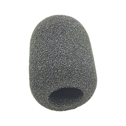 Different angle of the Motorola 5080384M20.