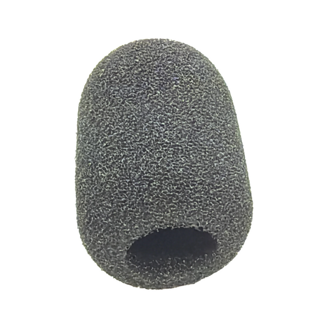 Different angle of the Motorola 5080384M20.