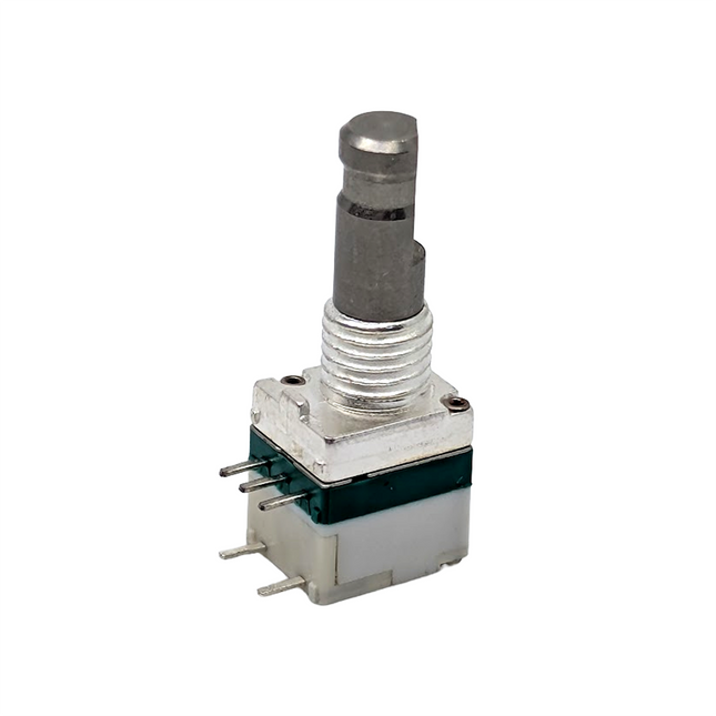 Hytera HYT-51010200060041 Volume Switch for Hytera Portable Radio