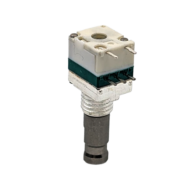 Hytera HYT-51010200060041 Volume Switch for Hytera Portable Radio
