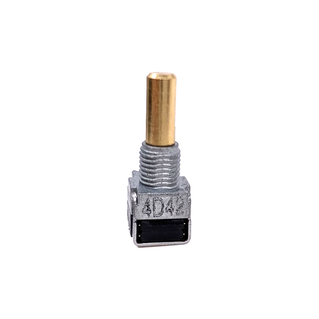 Hytera HYT-51010300000017 Channel Selector Switch