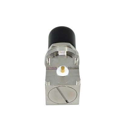 Hytera HYT-51030500091511 N-Type RF Connector for HR106X Series