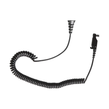 Hytera HYT-5105030000388A Replacement Mic Cable for SM26N1