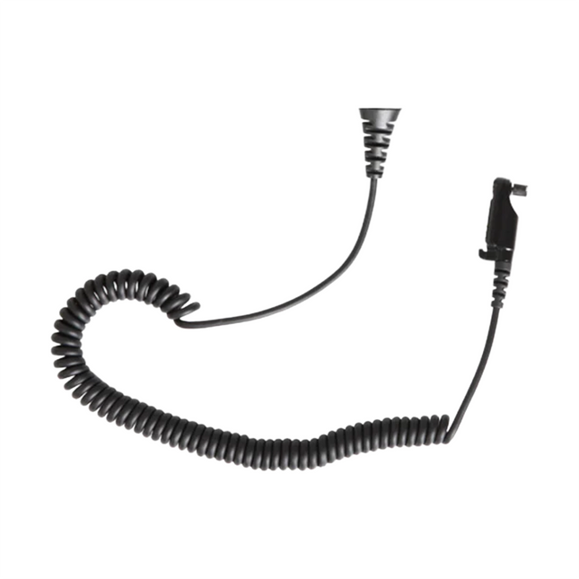 Hytera HYT-5105030000388A Replacement Mic Cable for SM26N1