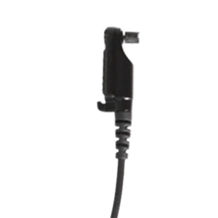 Hytera HYT-5105030000388A Replacement Mic Cable for SM26N1