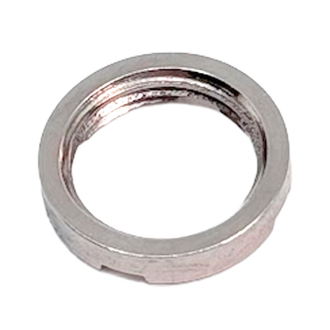 Hytera HYT-5108000000029A Stainless Steel Antenna Nut