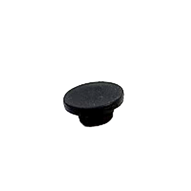 Hytera HYT-5116000000649A Replacement Knob Cover