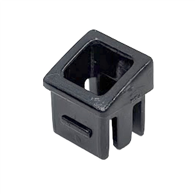 Hytera HYT-5116000001913B BD302I Volume Key Bracket
