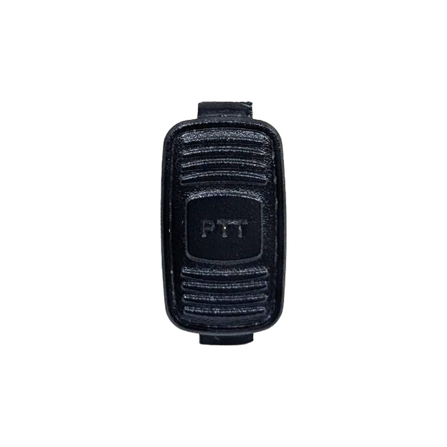 Hytera HYT-5116000002194A Replacement PTT Button for TC508