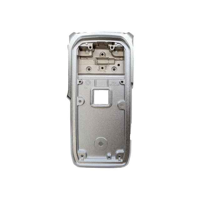 HYT-5117000062324A - Hytera PD602i Aluminum Chassis
