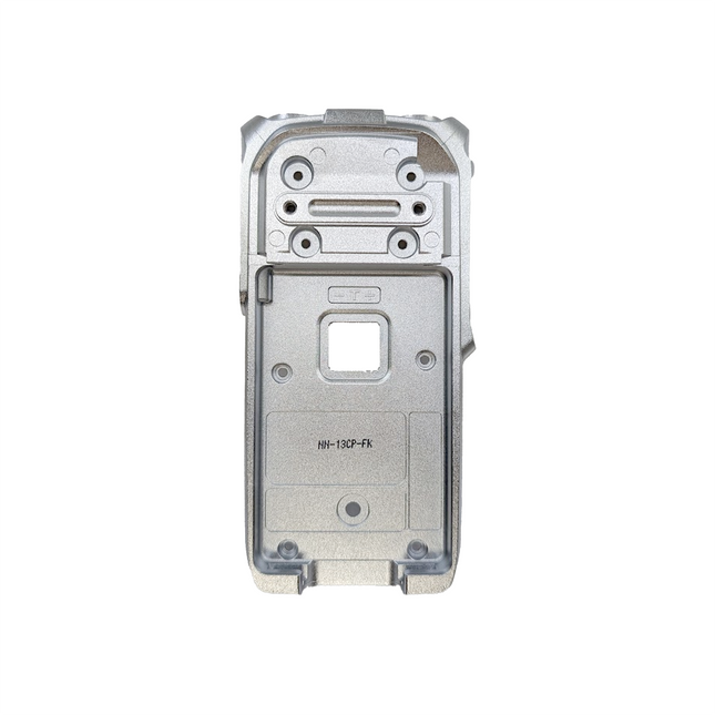 HYT-5117000062324A - Hytera PD602i Aluminum Chassis