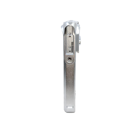 HYT-5117000062324A - Hytera PD602i Aluminum Chassis