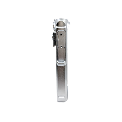 HYT-5117000062324A - Hytera PD602i Aluminum Chassis