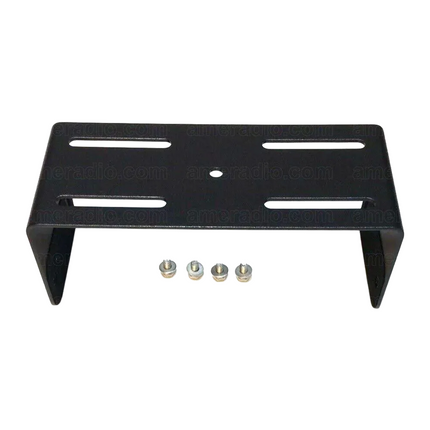 Icom 8010020700 mobile mounting bracket