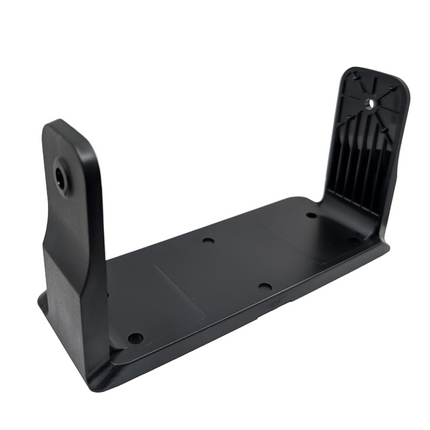 Icom 8010022970 3570 Mobile Bracket (MP2) - Secure Radio Mounting Solution