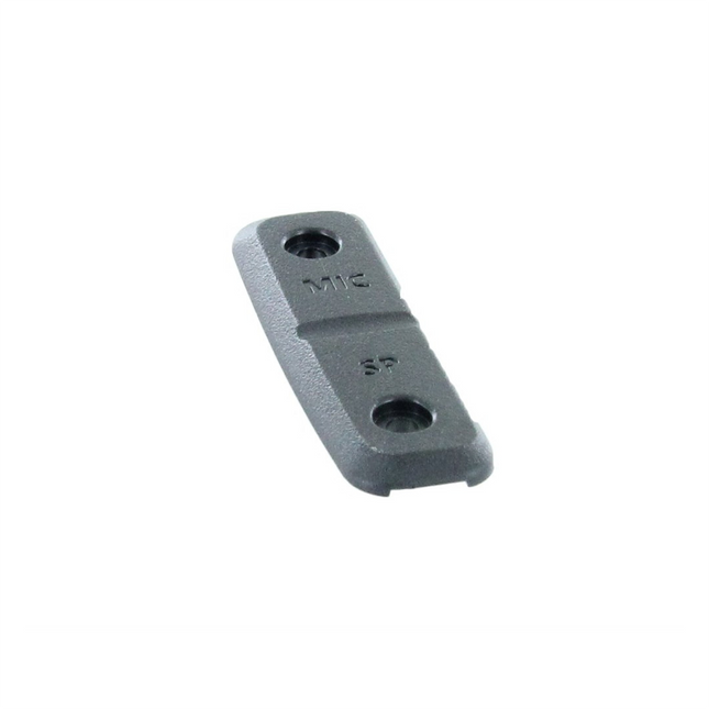Icom 8210029630 Jack Panel (MP49)
