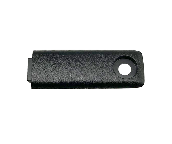 F.O.B FACTORY DECK COVER ALL（F2451） サイズM Amazon.com: DEGEMEEN Zinc Alloy Key Fob Cover, Compatible