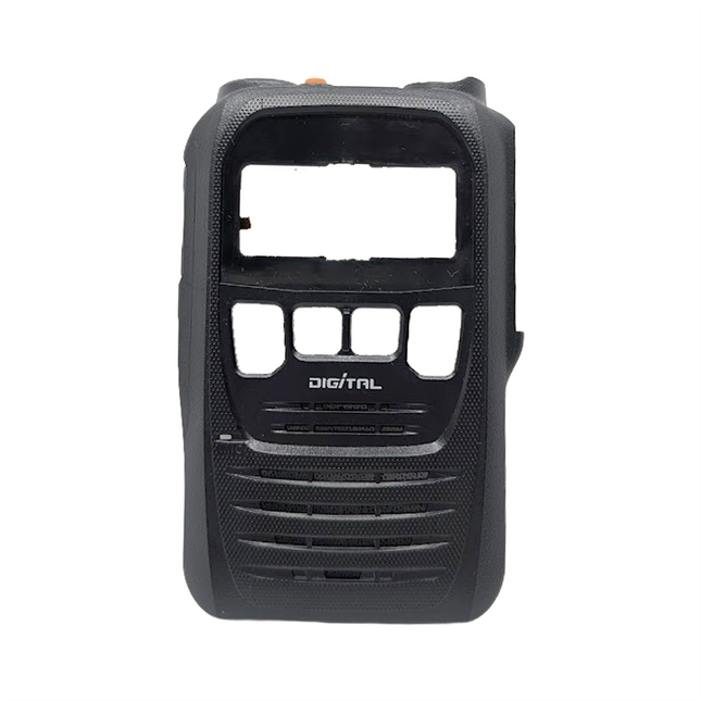 Icom 8210033042 - Front Panel-2 for F52D and F62D