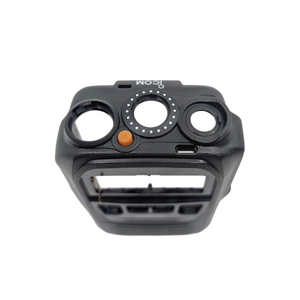 Icom 8210033042 - Front Panel-2 for F52D and F62D