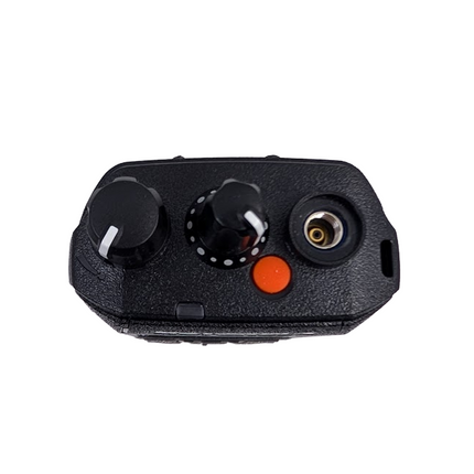 Motorola R7 VHF (136-174MHz) Advanced Digital Portable Two-Way Radio I Open Box