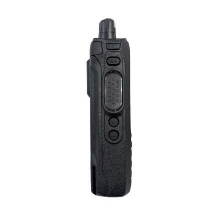 Motorola R7 VHF (136-174MHz) Advanced Digital Portable Two-Way Radio I Open Box