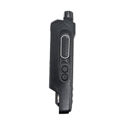 Motorola XPR3500e UHF 128-Channel Two-Way Radio I Preowned