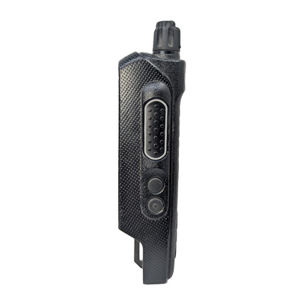 Motorola XPR3500e UHF (403-470MHz) Portable Two-Way Radio I Open Box