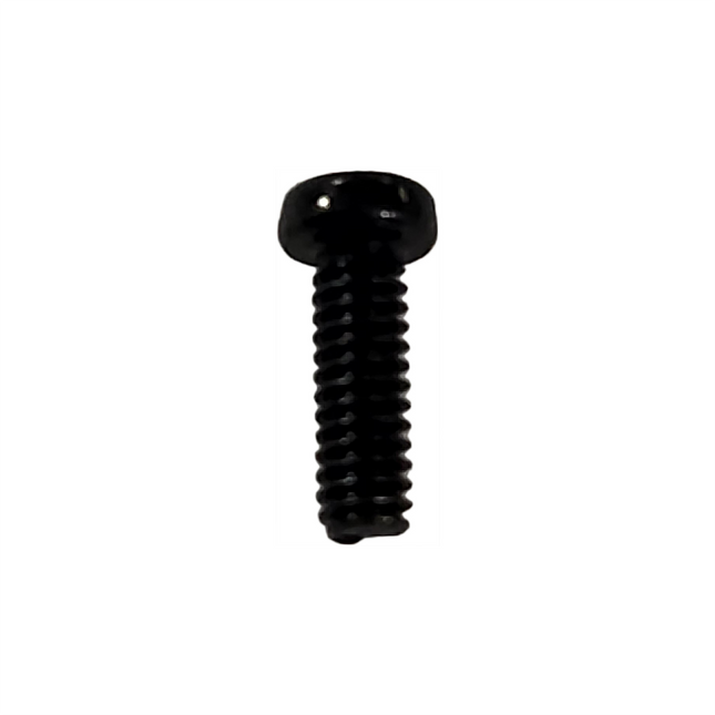 Icom 8810004861 Phillips Screw M2x6mm - Replacement Radio Hardware