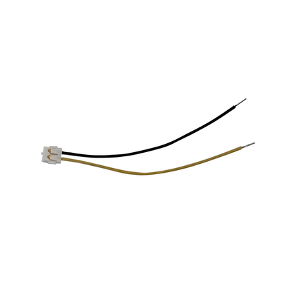 Icom W1 (8920001910) Replacement Wire for Speaker for F52D & F62D