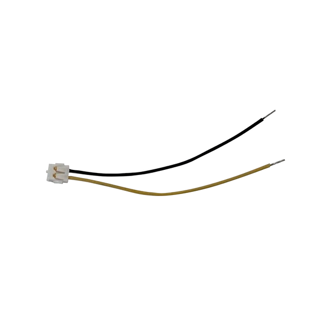 Icom W1 (8920001910) Replacement Wire for Speaker for F52D & F62D