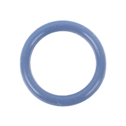 Icom 8930085330 O-Ring Accessory Cover Packing