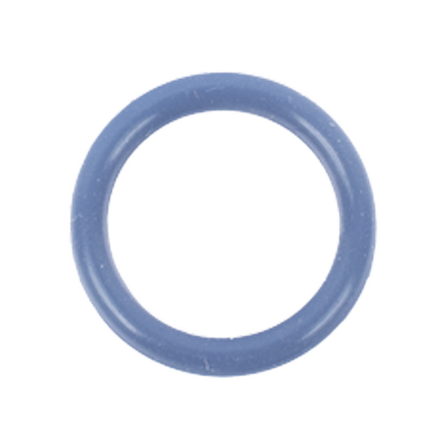 Icom 8930085330 O-Ring Accessory Cover Packing