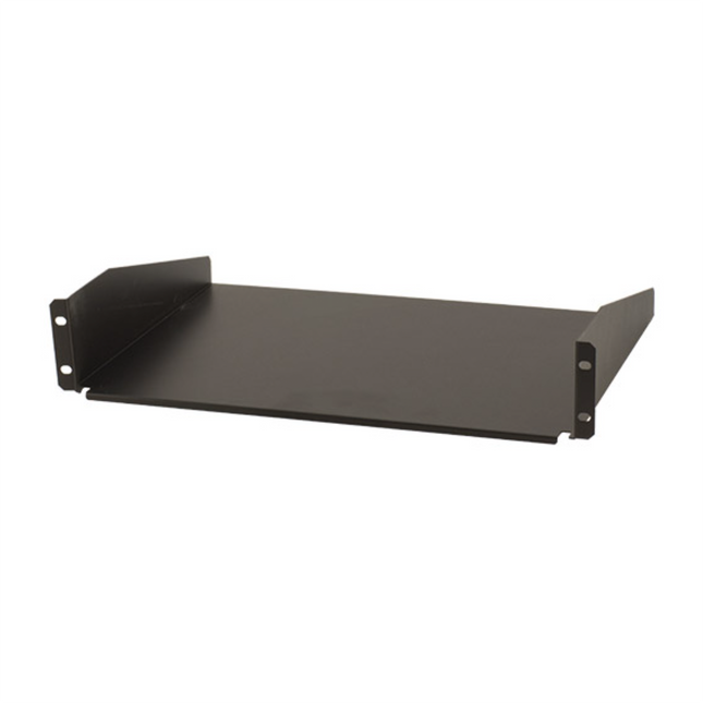 Icom 8930091121 Repeater Support Bracket