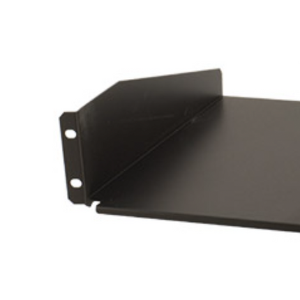 Icom 8930091121 Repeater Support Bracket