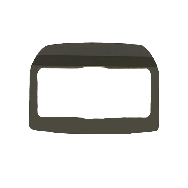 Icom 8930097360 (MP17) Window Sheet