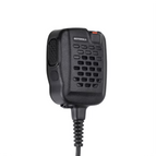 Microfono altoparlante remoto walkie per radio bidirezionali IC-F3001 IC-F3002 IC-F3011 IC-F4001 IC-F4011  202192403